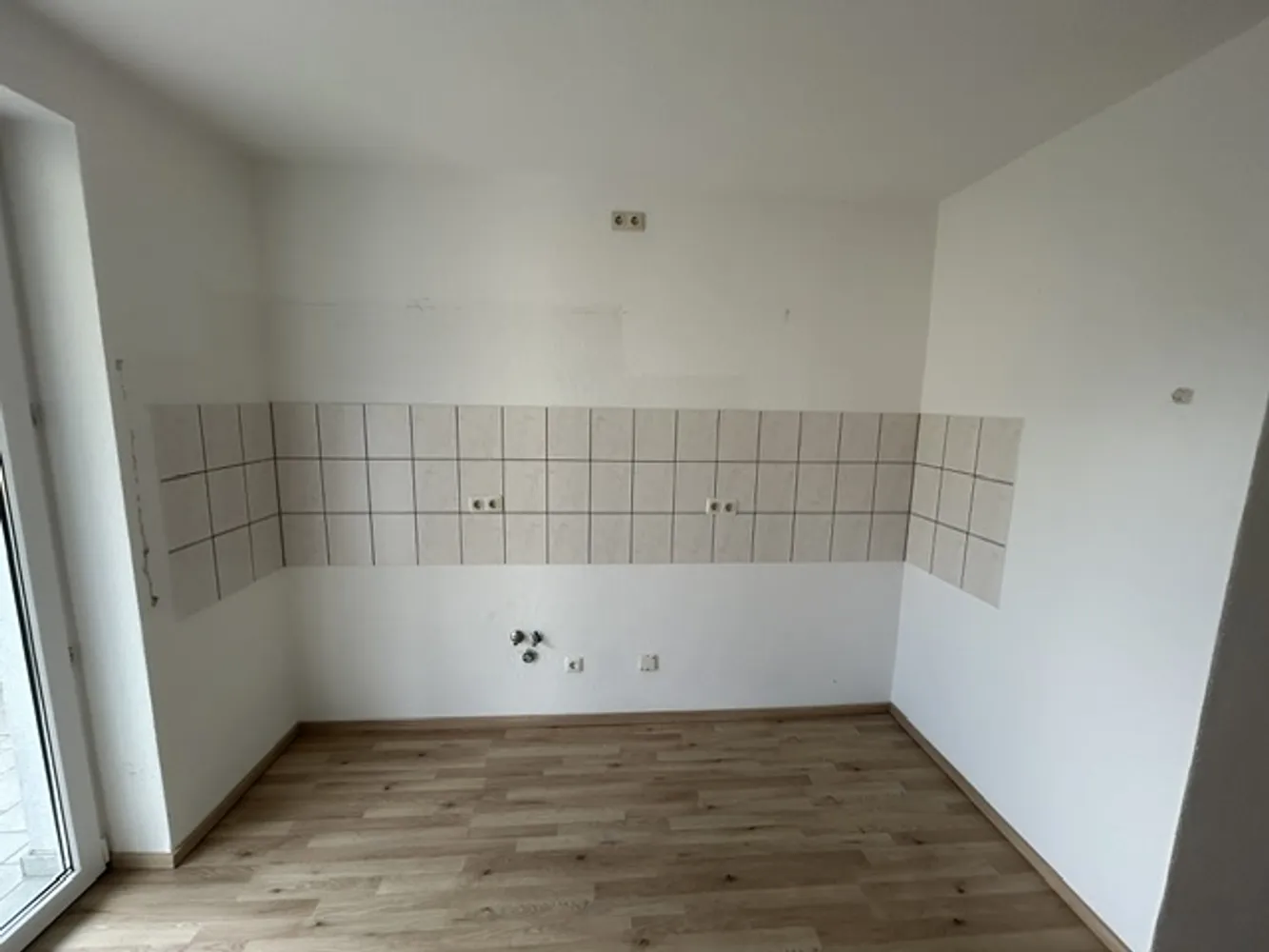 2 Zimmer Wohnung mit 58 m² in Chemnitz – Bild 8