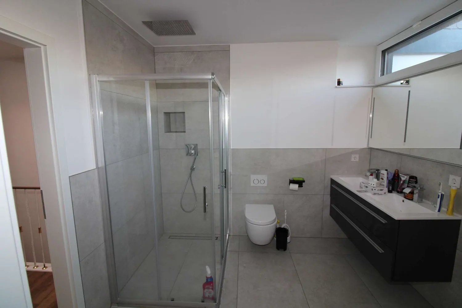 3 Zimmer Haus mit 115 m² in Salzgitter – Bild 12