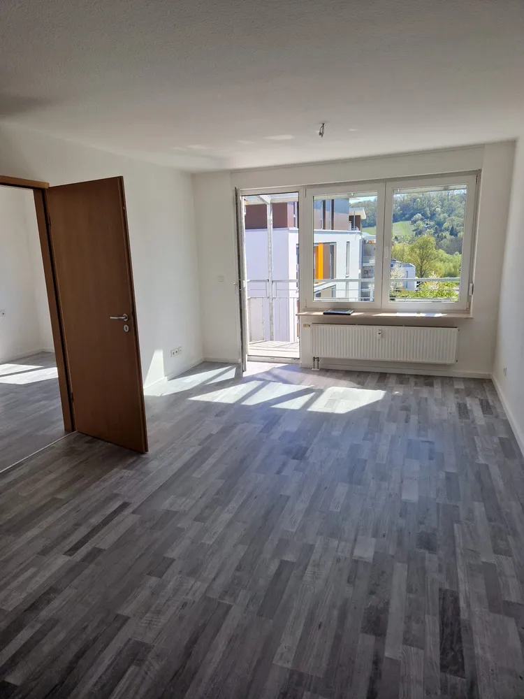 3 Zimmer Wohnung mit 70 m² in Heilbronn – Bild 7
