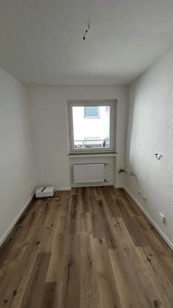 3 room apartment with 58 m² in Dortmund – Photo 9