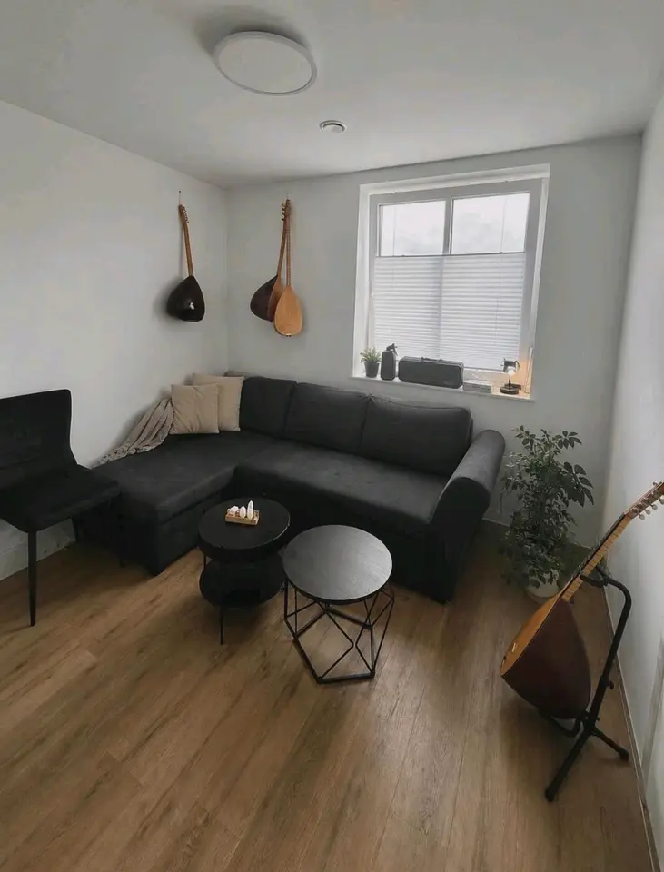 3 Zimmer Wohnung mit 76 m² in Nordhorn – Bild 9