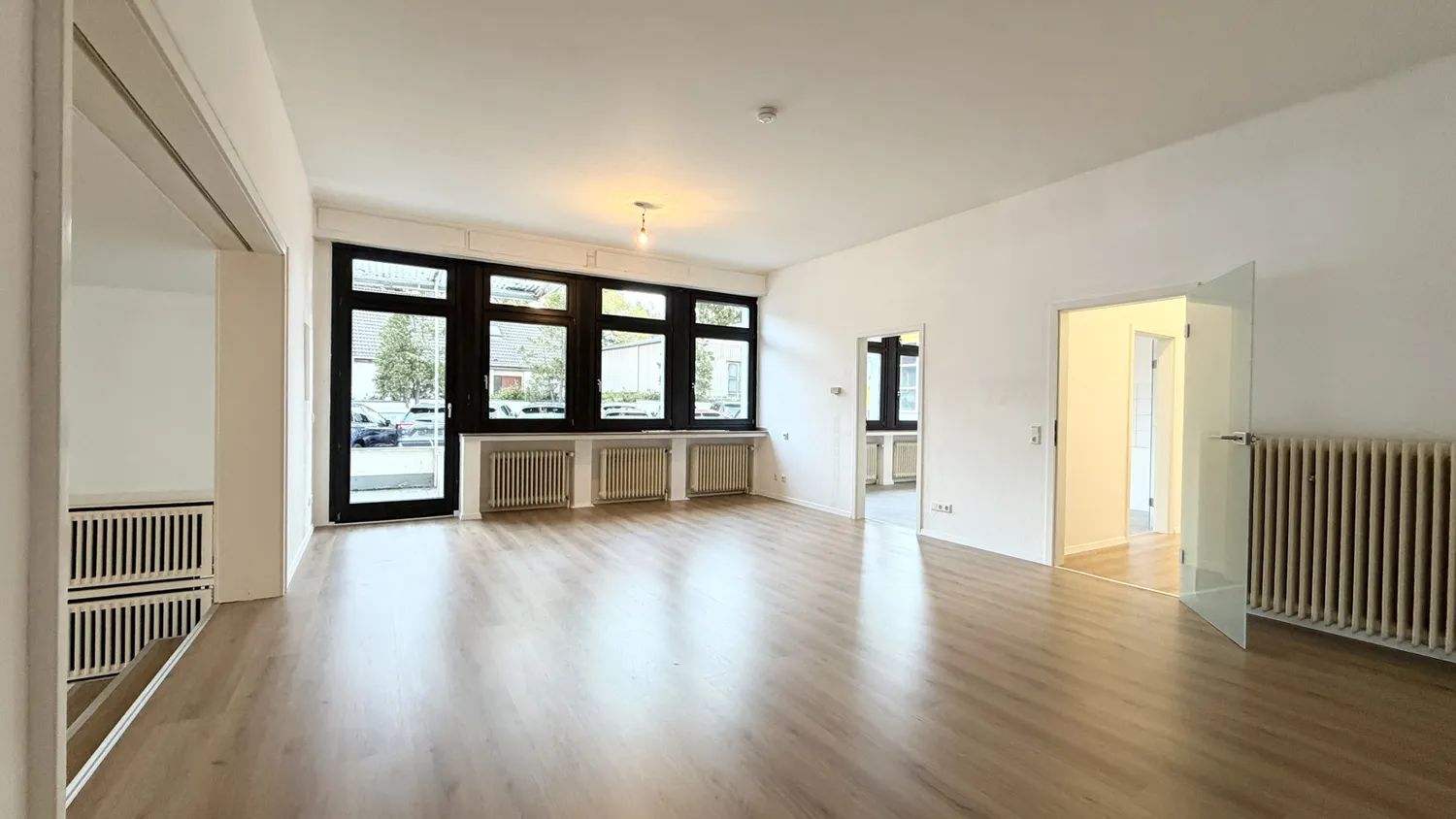4 Zimmer Wohnung mit 153 m² in Bergisch Gladbach – Bild 6