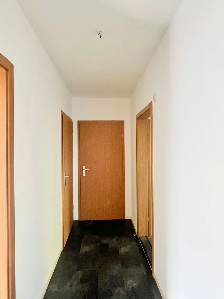 3 Zimmer Wohnung mit 60 m² in Salzgitter – Bild 5