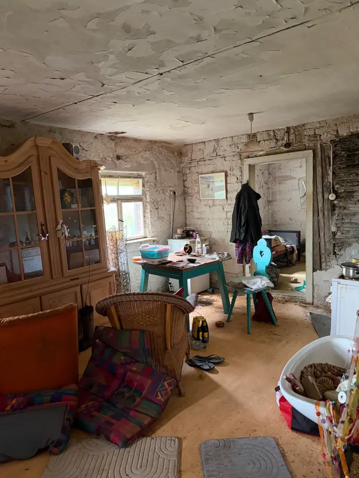 3 Zimmer Haus mit 89 m² in Sonneberg – Bild 7