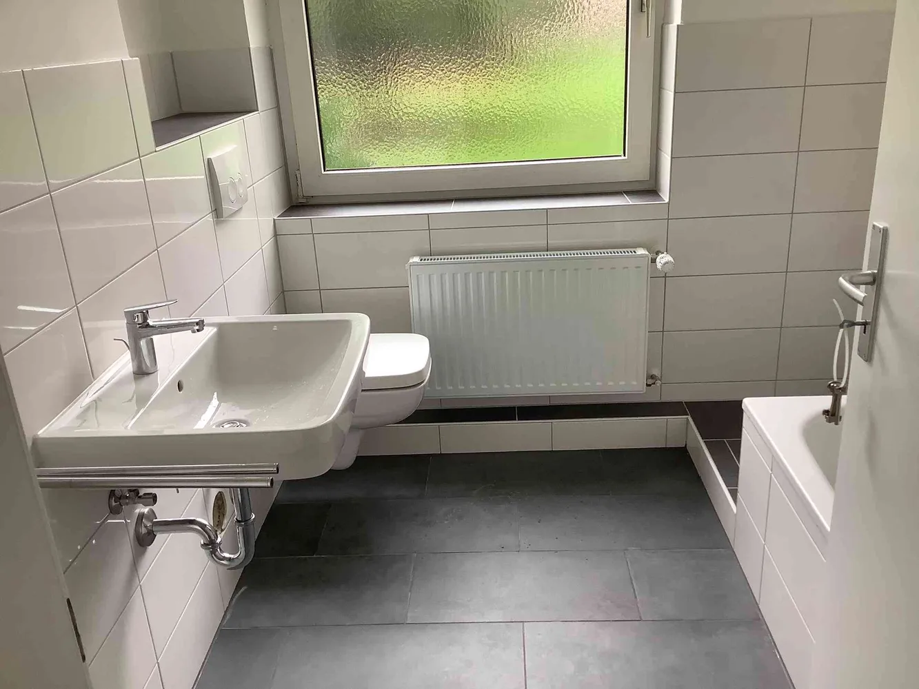 3 Zimmer Wohnung mit 71 m² in Osnabrück – Bild 5