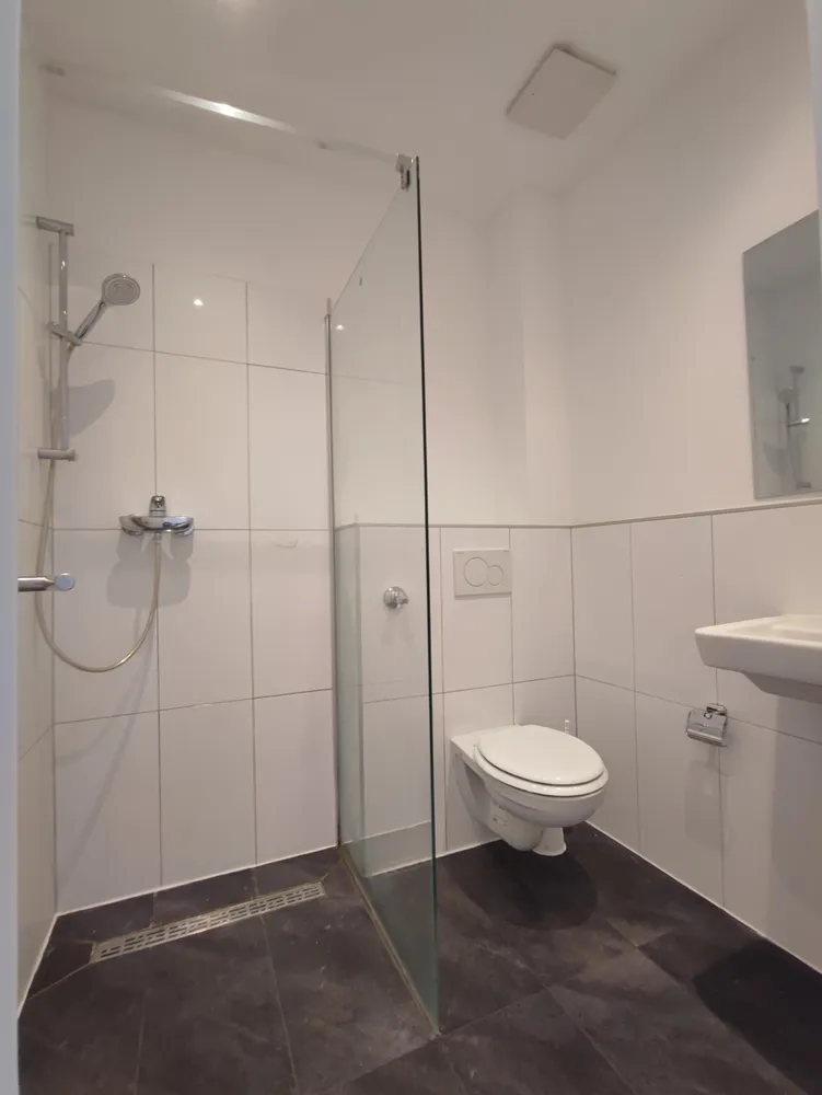 2 Zimmer Wohnung mit 57 m² in Düsseldorf – Bild 7