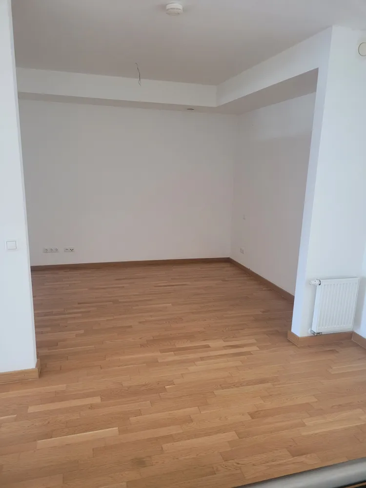 3 Zimmer Wohnung mit 102 m² in Ludwigshafen am Rhein – Bild 9