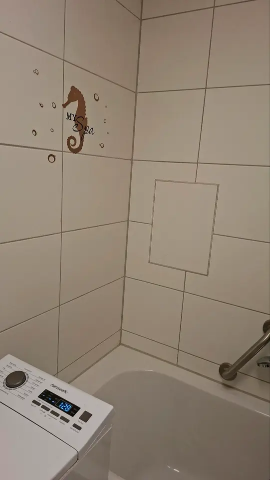 2 Zimmer Wohnung mit 45 m² in Augsburg – Bild 9