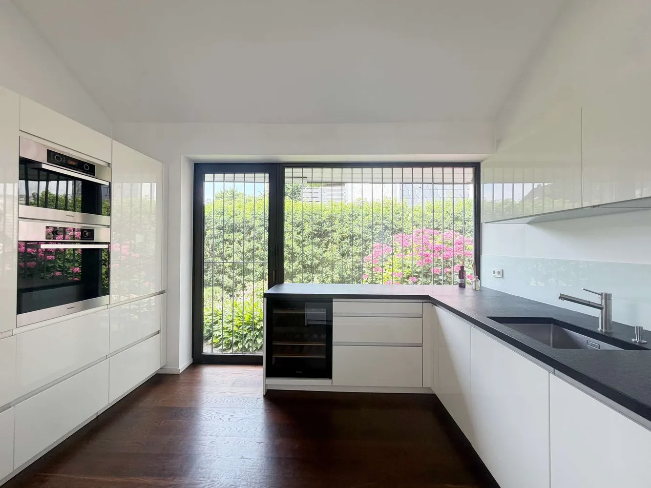 5 Zimmer Haus mit 250 m² in Köln – Bild 9