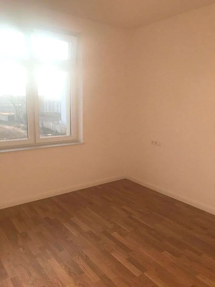 2 room apartment with 44 m² in Magdeburg – Photo 4