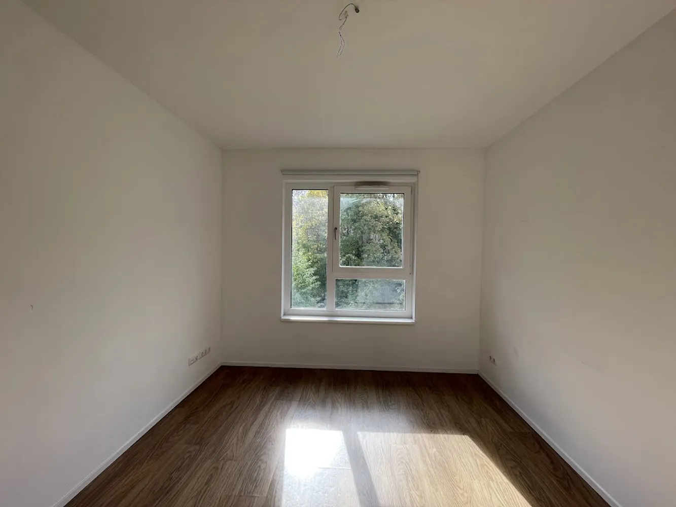 3 Zimmer Wohnung mit 44 m² in Berlin – Bild 9