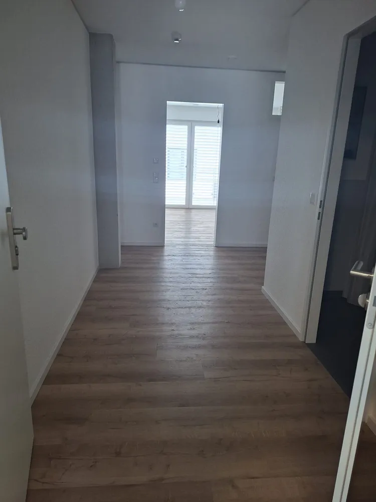 1 Zimmer Wohnung mit 35 m² in Bielefeld – Bild 2