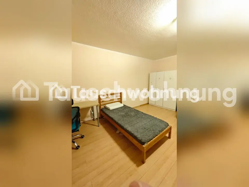 2 Zimmer Wohnung mit 45 m² in Hannover – Bild 10