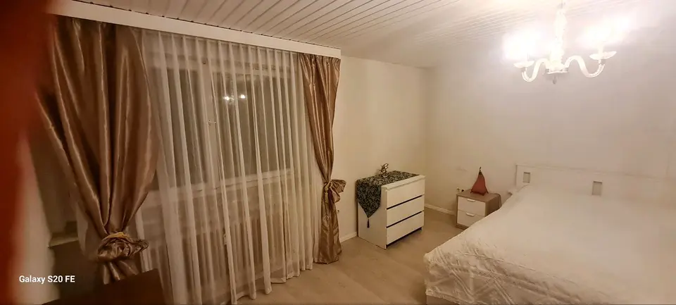 2 Zimmer Wohnung mit 48 m² in Rheinfelden – Bild 2