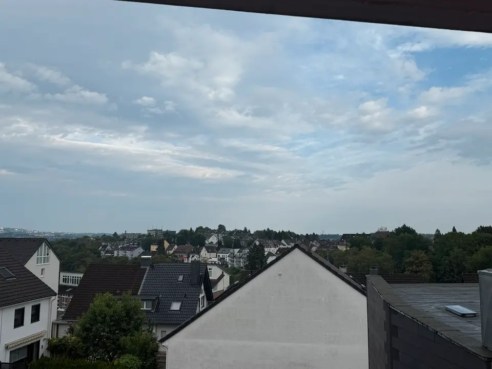 4 Zimmer Wohnung mit 84 m² in Solingen – Bild 4