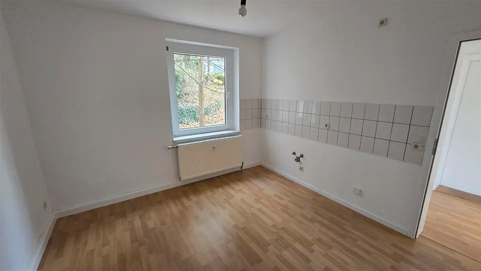 Studio mit 38 m² in Aue-Bad Schlema – Bild 6