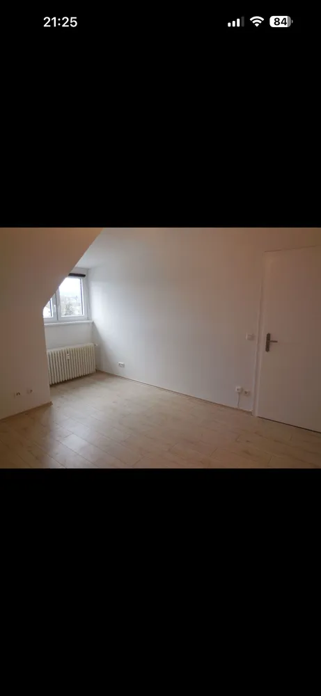 2 Zimmer Wohnung mit 32 m² in Aachen – Bild 5