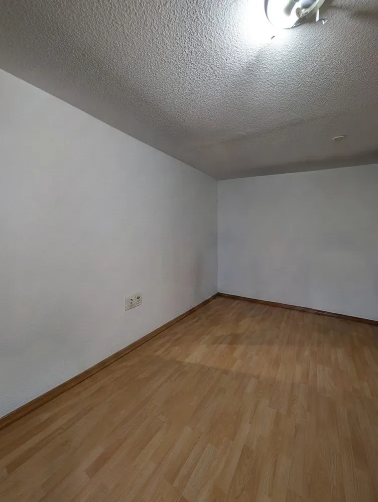 2 Zimmer Wohnung mit 51 m² in Hannover – Bild 8