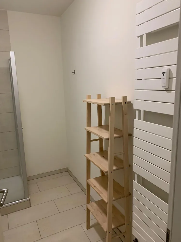 3 room apartment with 74 m² in Bielefeld – Photo 5