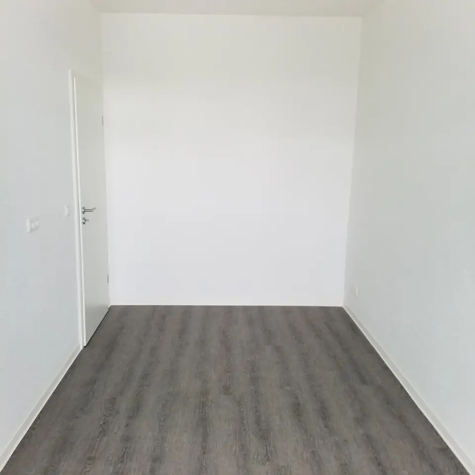 3 Zimmer Wohnung mit 77 m² in Stendal – Bild 6