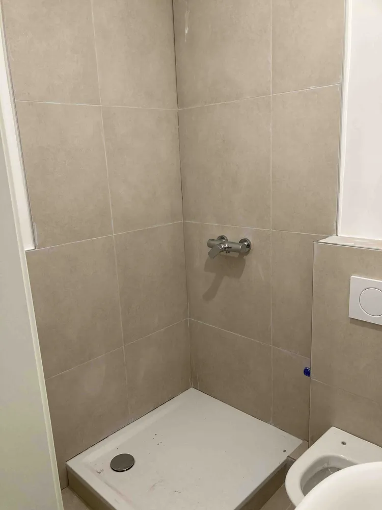 3 Zimmer Wohnung mit 70 m² in Köln – Bild 5