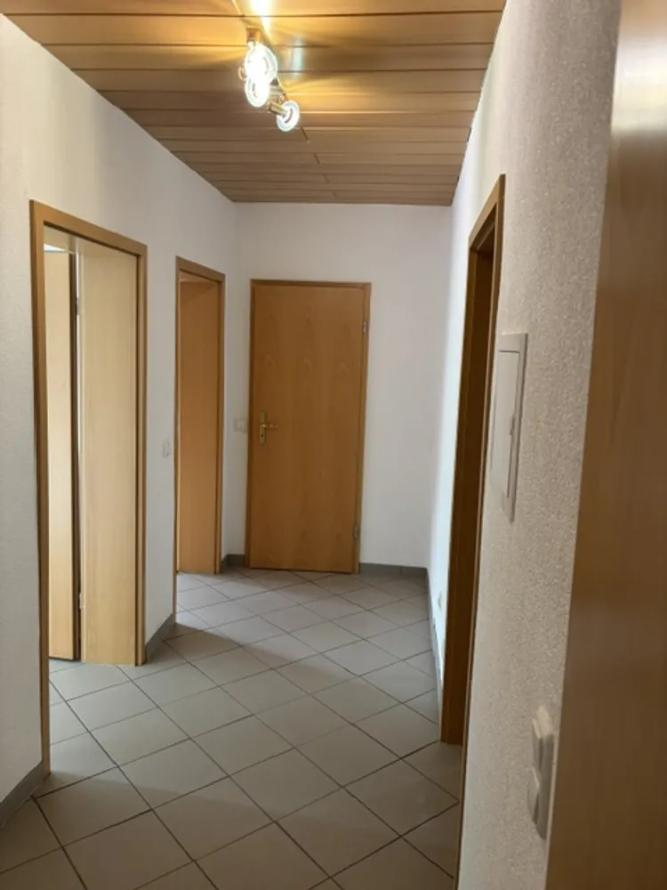 3 Zimmer Wohnung mit 60 m² in Bochum – Bild 6