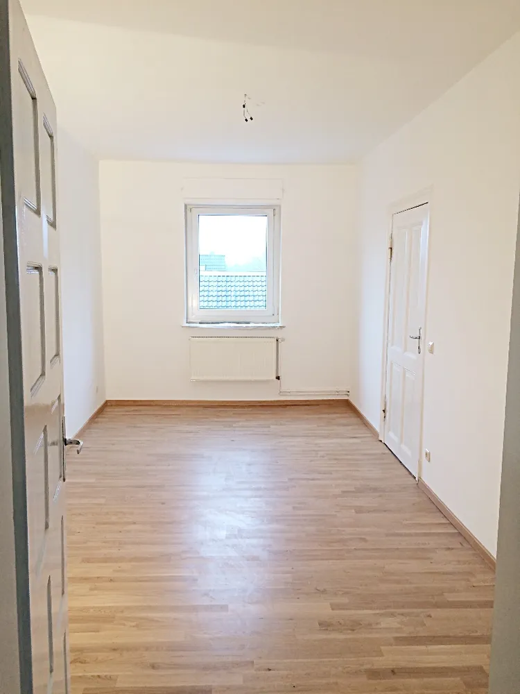 3 Zimmer Wohnung mit 94 m² in Berlin – Bild 10