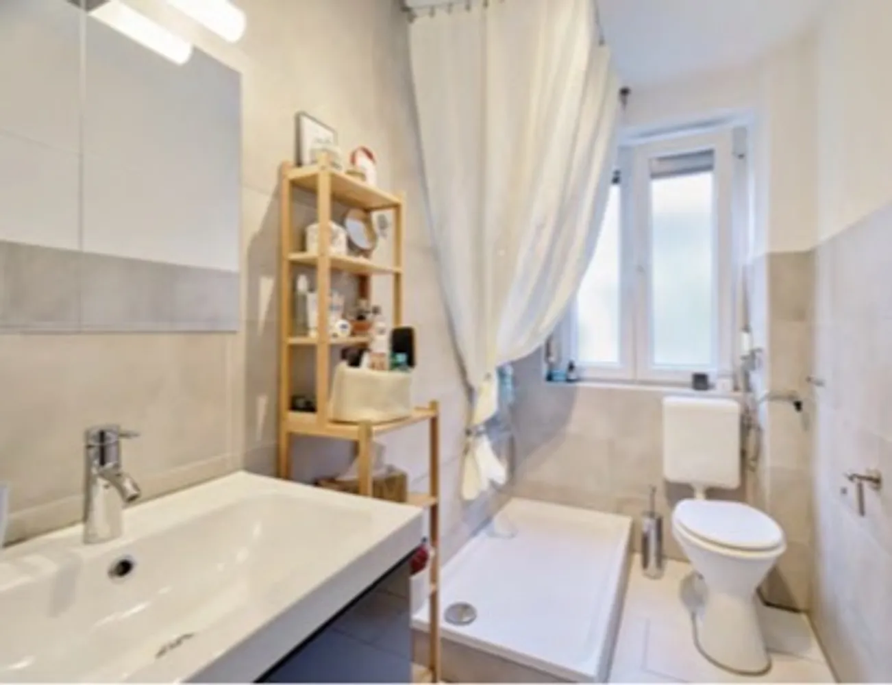 3 Zimmer Wohnung mit 70 m² in Stuttgart – Bild 4