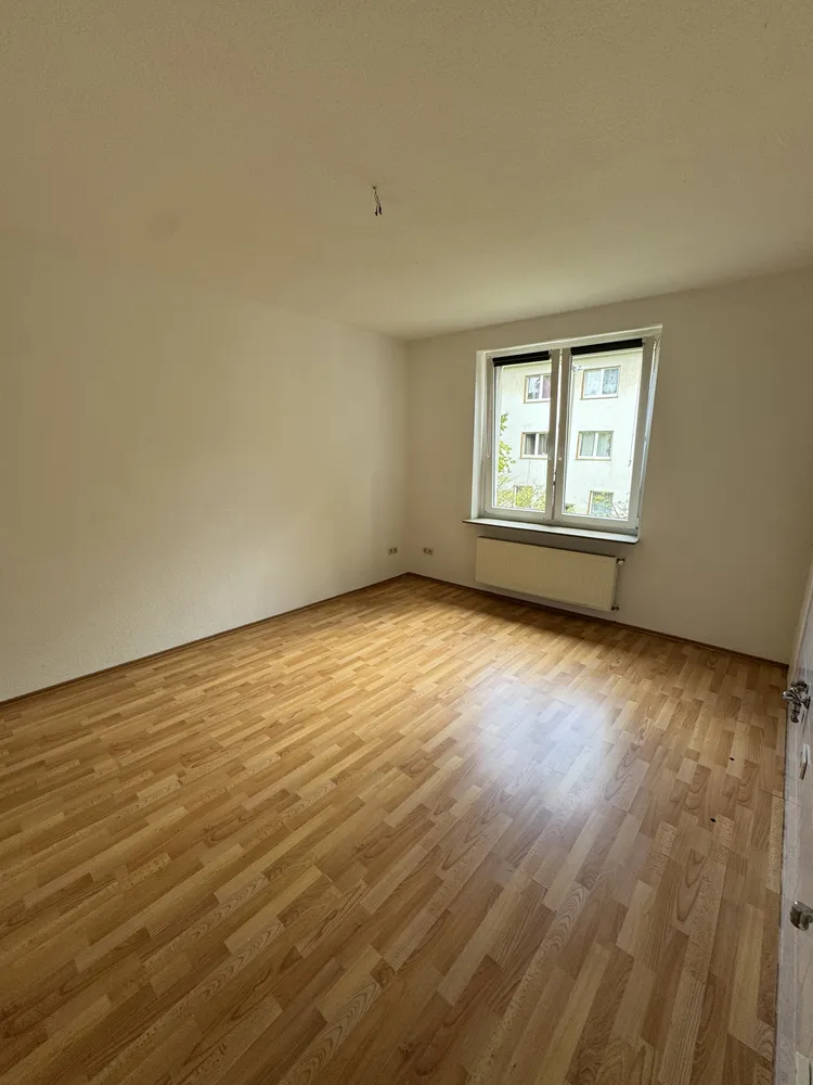 1 Zimmer Wohnung mit 49 m² in Dortmund – Bild 3