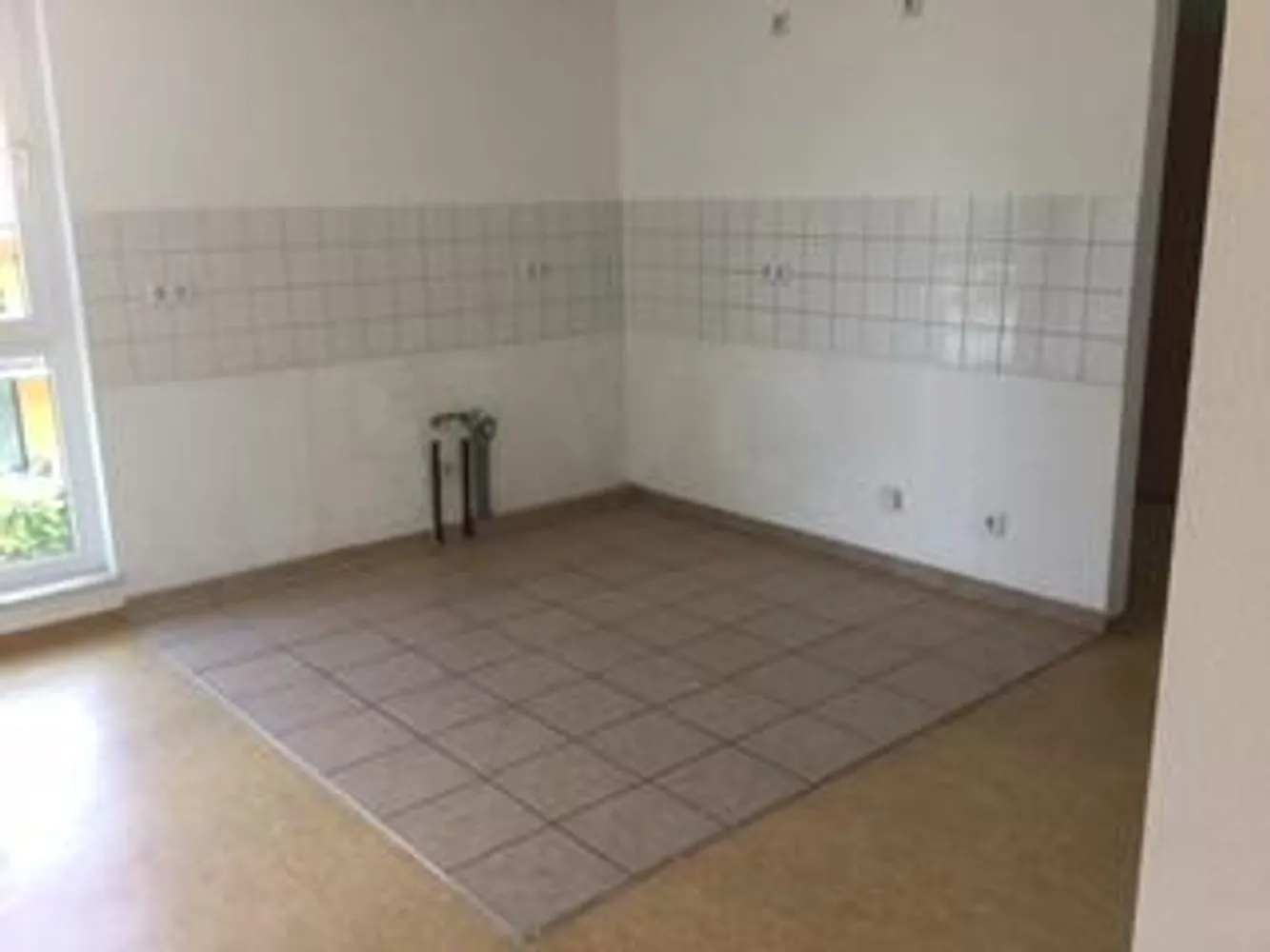 4 Zimmer Wohnung mit 97 m² in Göttingen – Bild 7