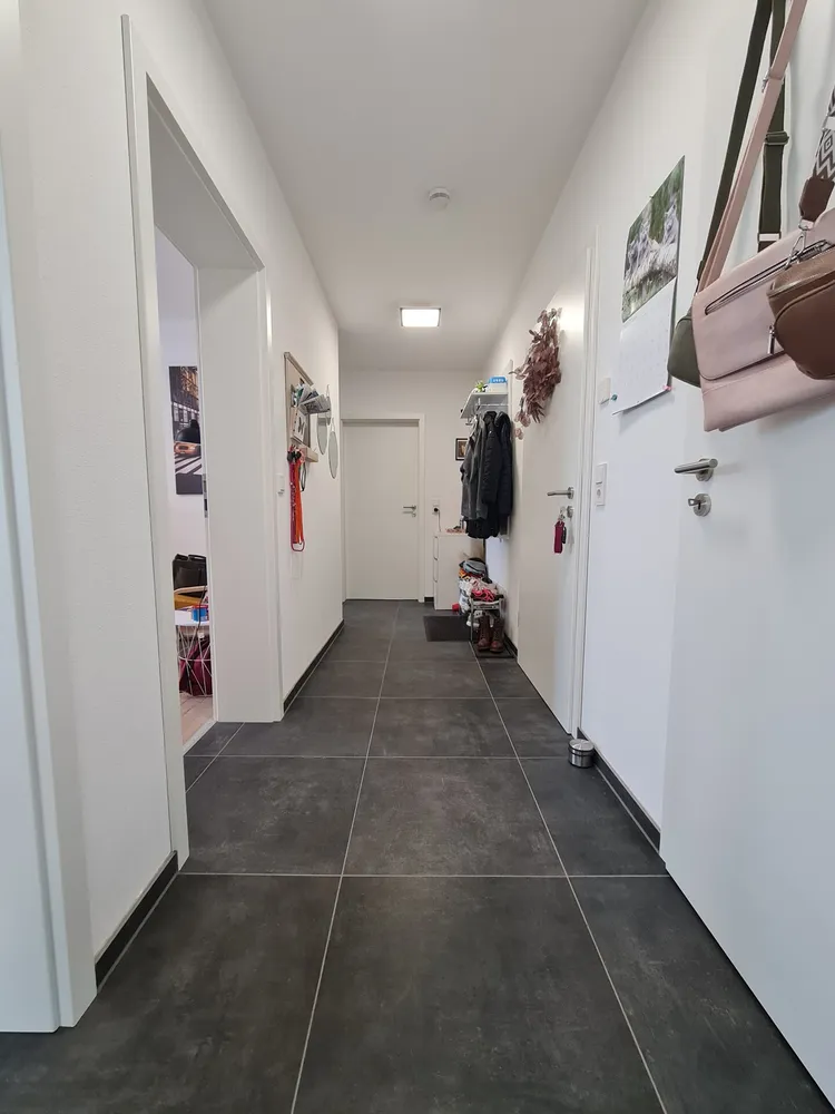 2 Zimmer Wohnung mit 76 m² in Deggendorf – Bild 5