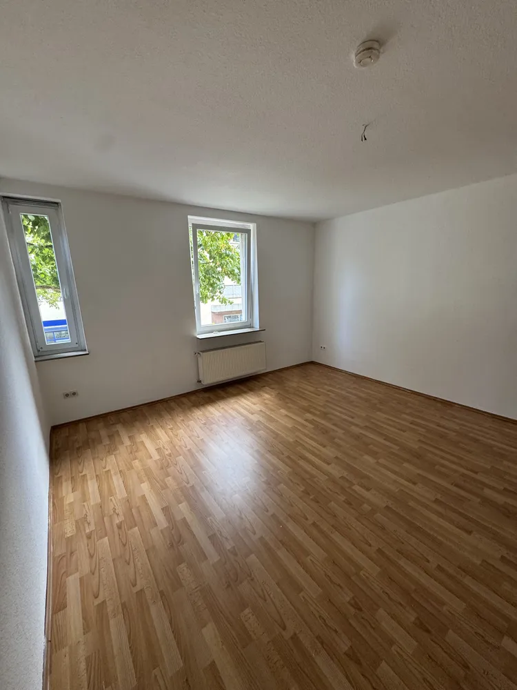 1 Zimmer Wohnung mit 49 m² in Dortmund – Bild 1