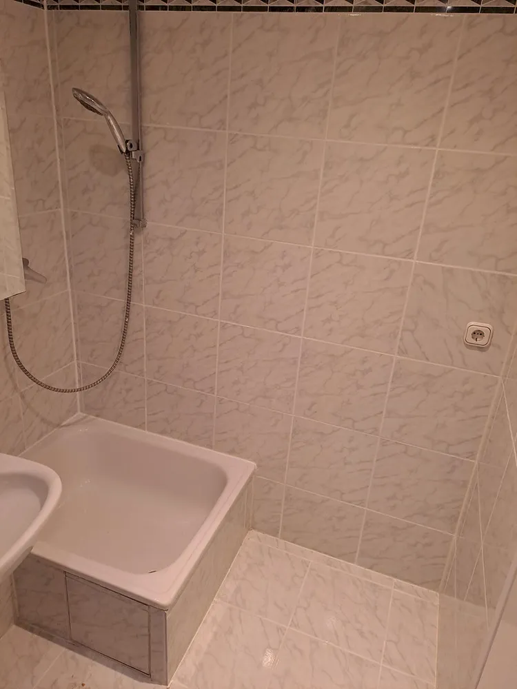 2 Zimmer Wohnung mit 48 m² in München – Bild 7