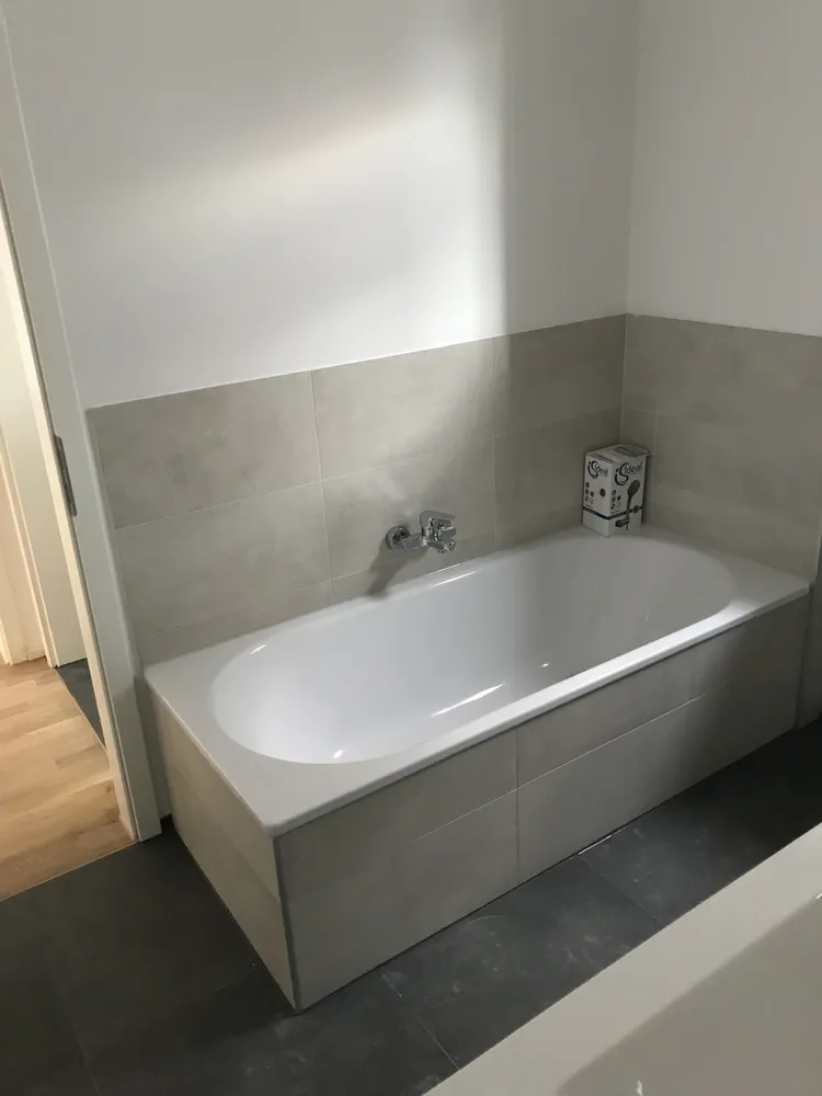 3 Zimmer Wohnung mit 94 m² in Hennef – Bild 5