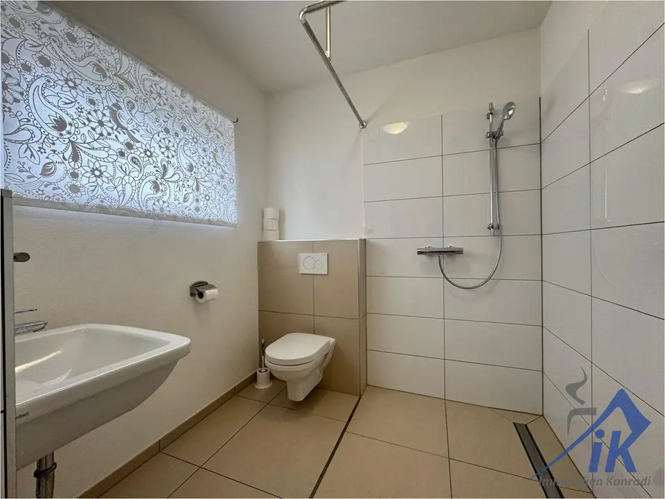 4 Zimmer Haus mit 200 m² in Saarbrücken – Bild 10