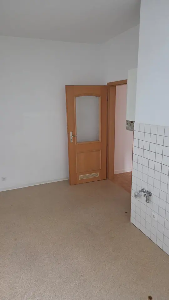 2 Zimmer Wohnung mit 75 m² in Hannover – Bild 3