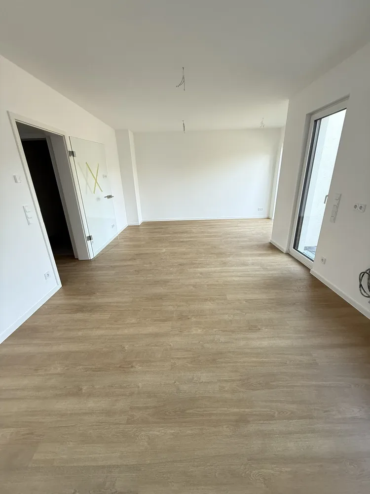 5 Zimmer Haus mit 157 m² in Braunschweig – Bild 3