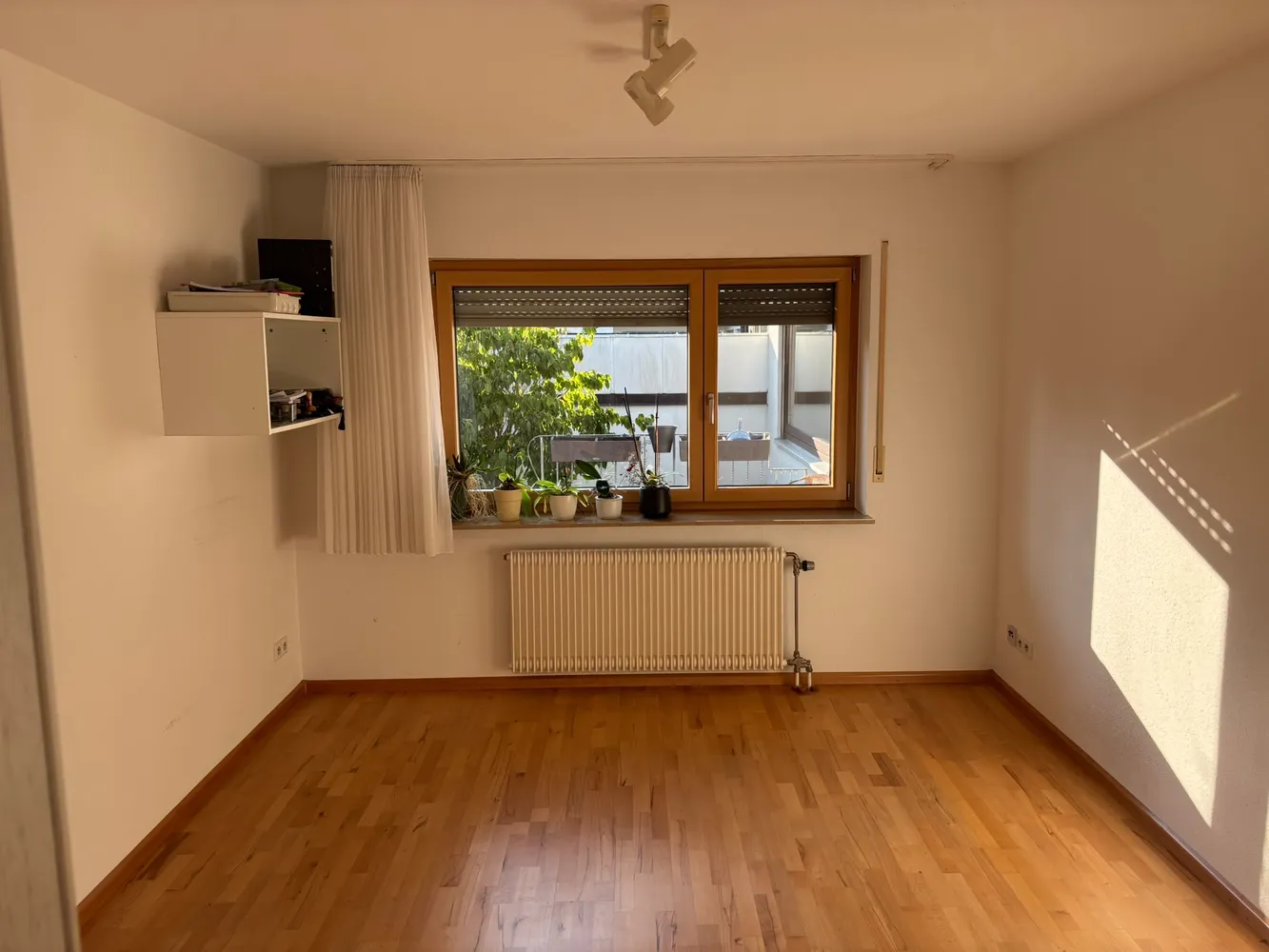 4 Zimmer Wohnung mit 148 m² in Freiburg im Breisgau – Bild 12