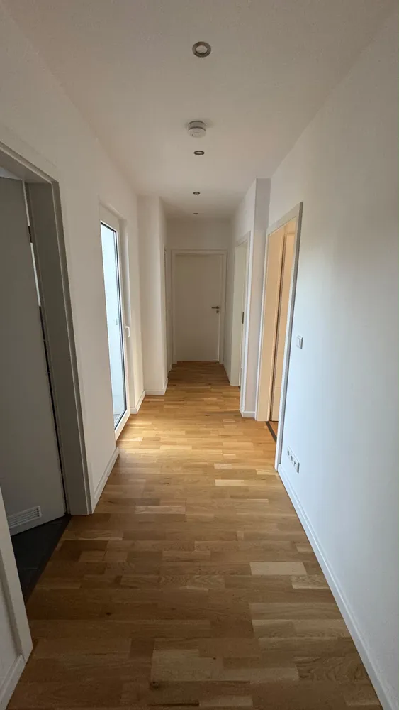 2 Zimmer Wohnung mit 60 m² in Krefeld – Bild 6