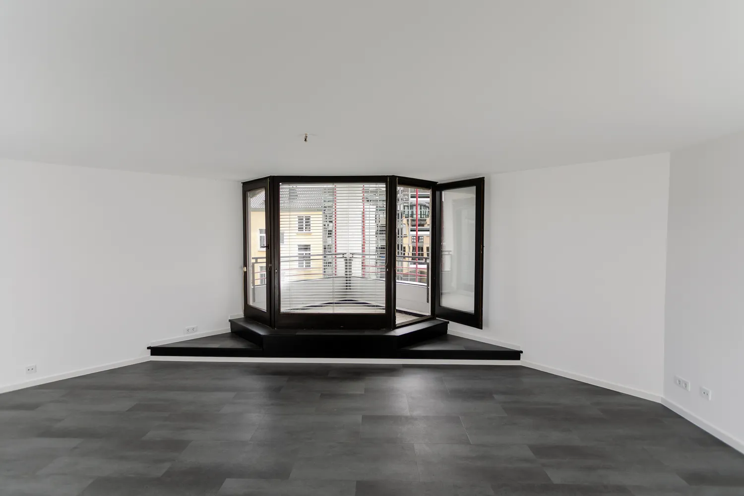 2 room apartment with 79 m² in Bonn – Photo 11