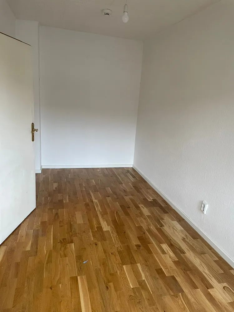 4 room apartment with 78 m² in Frankfurt am Main – Photo 9