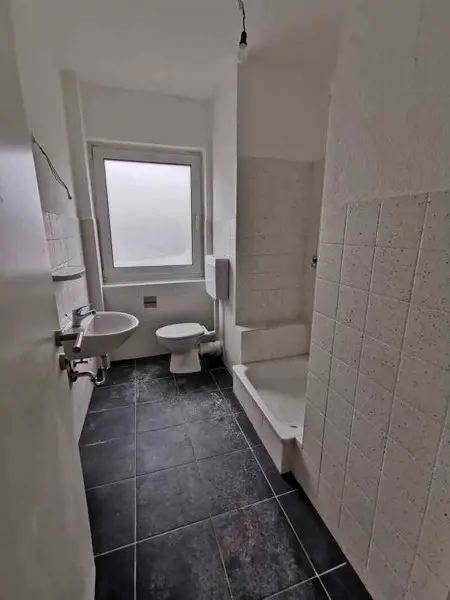 3 Zimmer Wohnung mit 43 m² in Gelsenkirchen – Bild 4