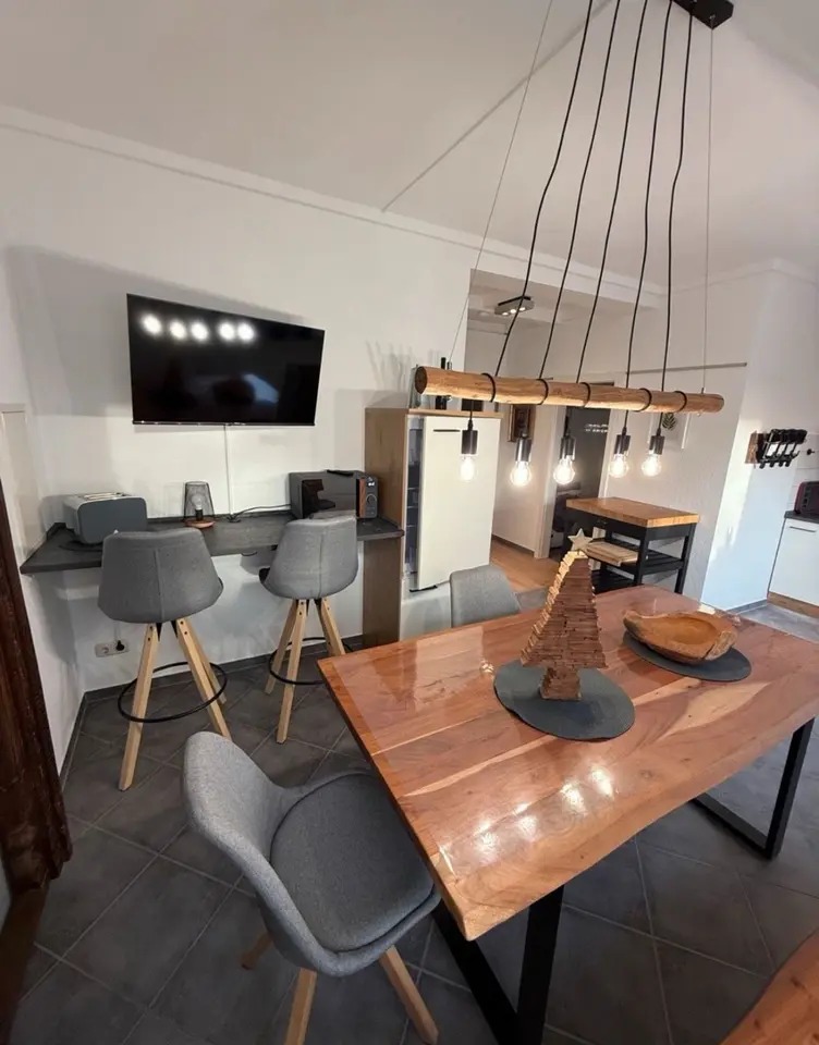 2 Zimmer Wohnung mit 46 m² in Siegen – Bild 9