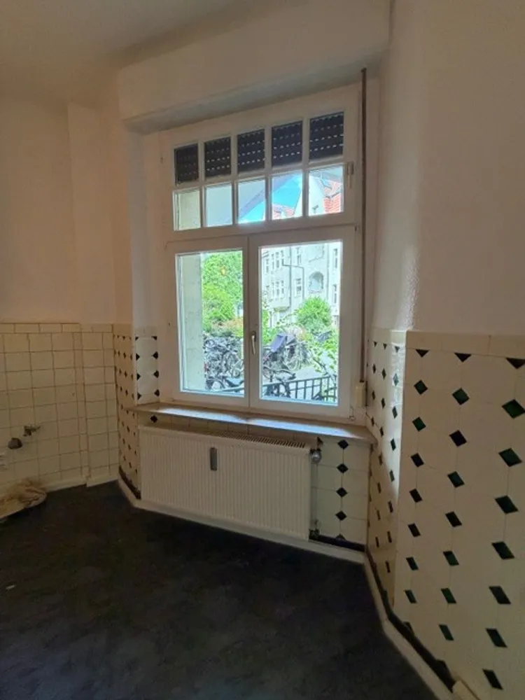 2 room apartment with 75 m² in Cologne – Photo 4