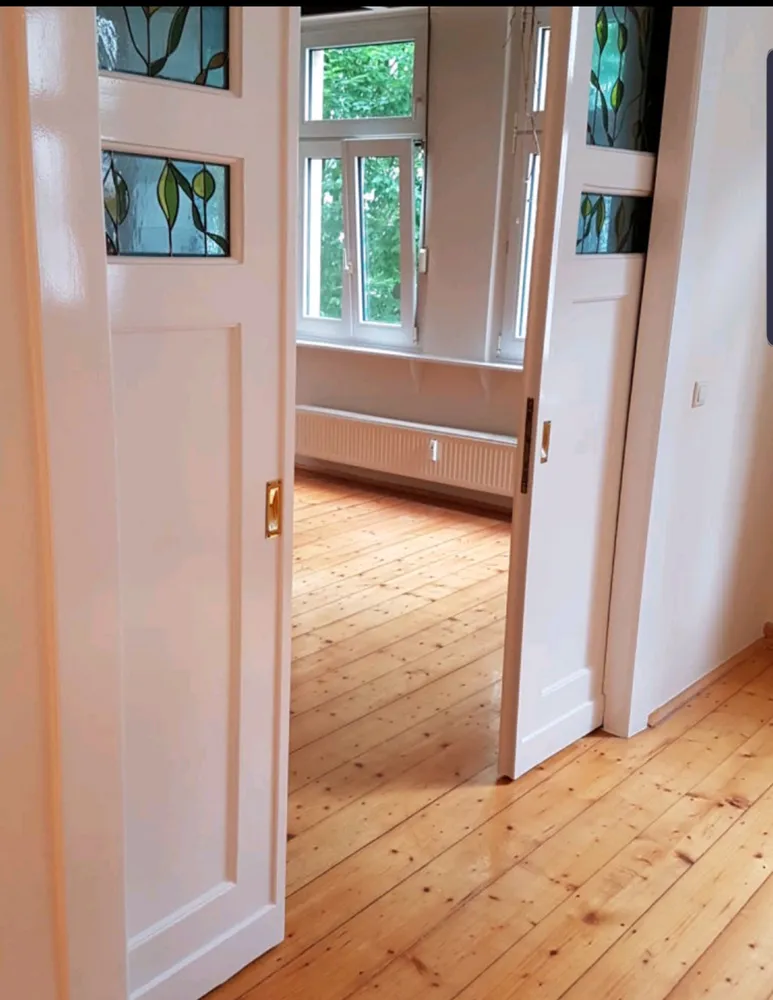 1 Zimmer Wohnung mit 42 m² in Solingen – Bild 5
