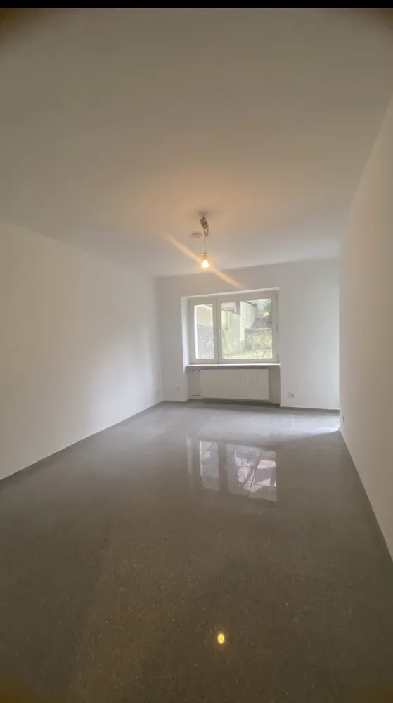 2 Zimmer Wohnung mit 55 m² in Wuppertal – Bild 5
