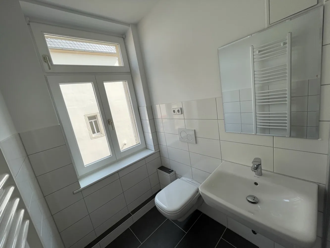 3 Zimmer Wohnung mit 63 m² in Dresden – Bild 7