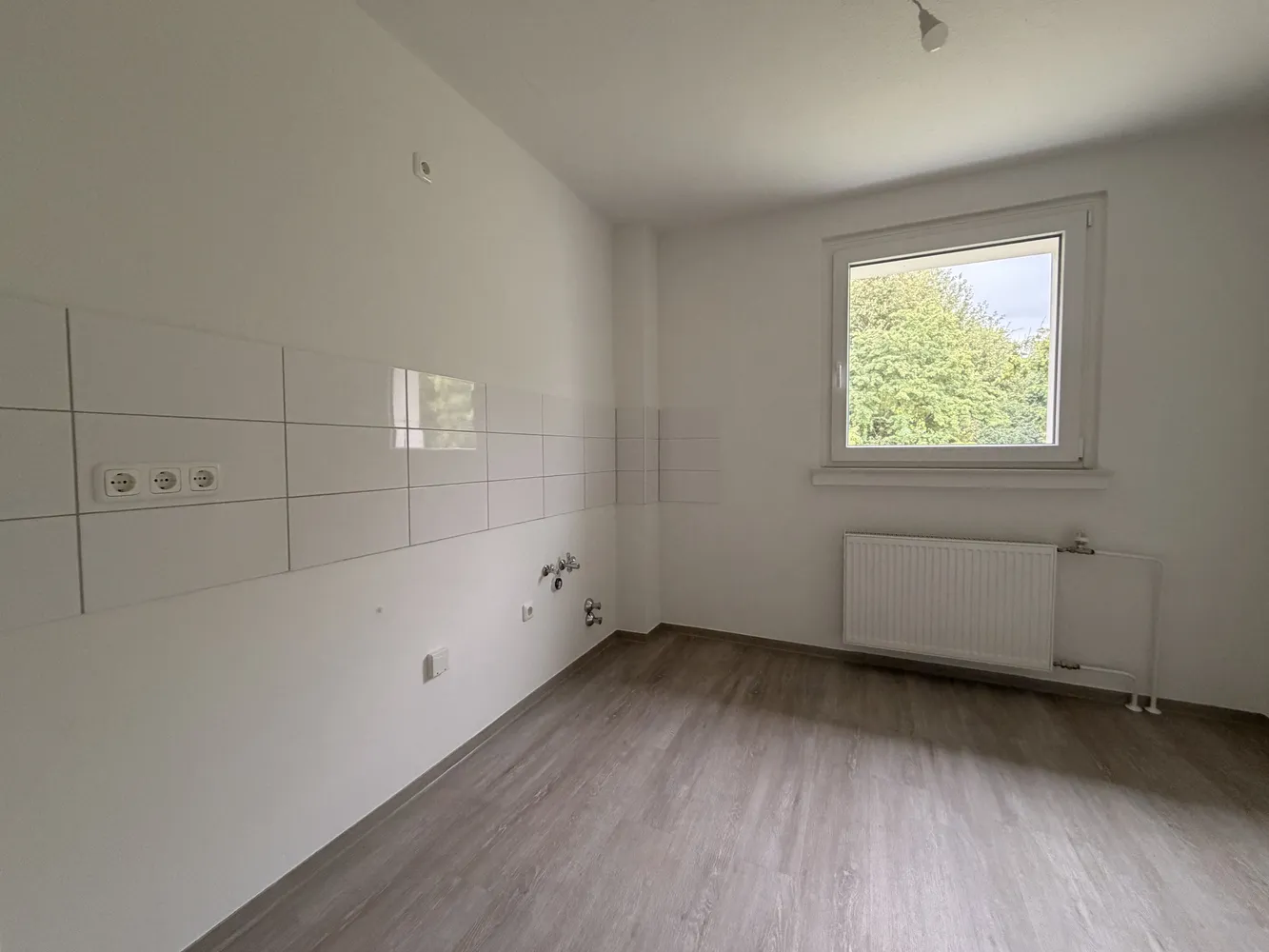 3 room apartment with 64 m² in Dortmund – Photo 3