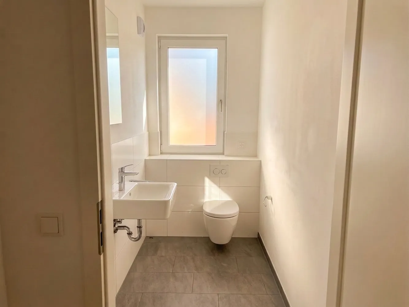 3 Zimmer Wohnung mit 83 m² in Osnabrück – Bild 9