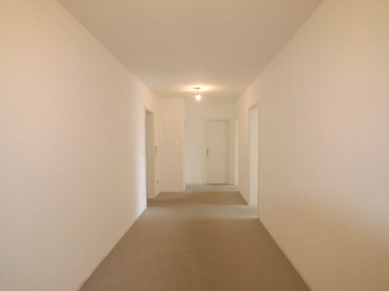 3 Zimmer Wohnung mit 105 m² in Germering – Bild 5